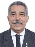 Leonardo Monteiro
