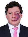 Reginaldo Lopes