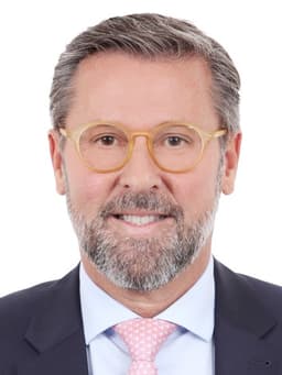 Carlos Sampaio