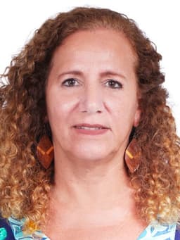 Jandira Feghali
