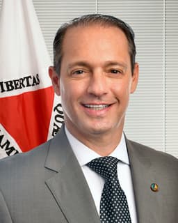 Renzo Braz