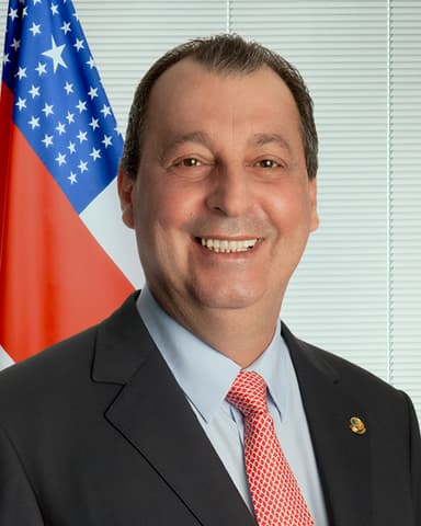Omar Aziz